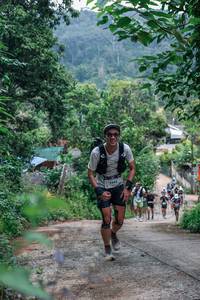 BIB: 
                            <button type="button" onclick="openModal(27240680)" class="btn btn-primary btn-sm float-right btn-popup" data-toggle="modal" data-target=".modal-high-quality">
                        <i class="fas fa-shopping-cart"></i> Add to Cart
                    </button>
                                            <button type="button" onclick="isThisMe(27240680, true)" class="btn btn-success btn-sm float-right btn-popup btn-isme hidden" data-toggle="tooltip" data-placement="bottom" title="นี่คือรูปของคุณใช่ไหม คลิกที่นี่เพื่อเอาเข้าอัลบั้ม">
                        <i class="fas fa-plus"></i> Add to album
                    </button>
                    <button type="button" onclick="isThisMe(27240680, false)" class="btn btn-warning btn-sm float-right btn-popup btn-isnotme hidden">
                        <i class="fas fa-ban"></i> Remove from album
                    </button>